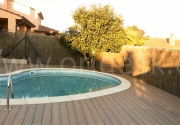 orideck encapsulada nature ipe 1